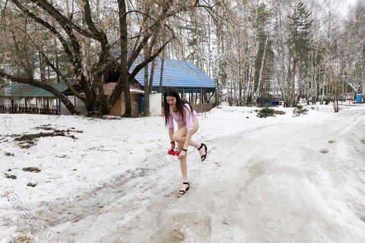 🔥 Nackt in russland page leaked private photo uncensored full
