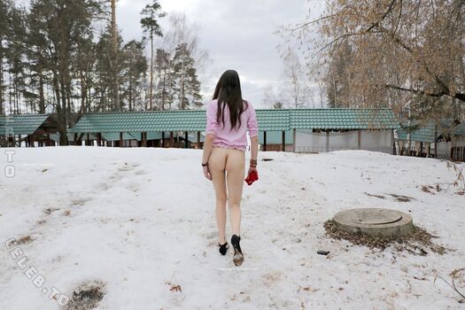 🔥 Nackt in russland page leaked private photo uncensored full