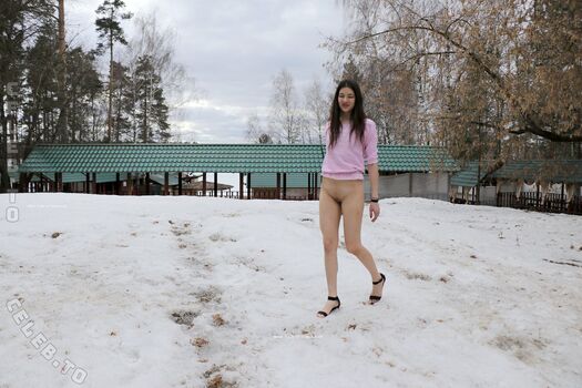 🔥 Nackt in russland page leaked private photo uncensored full