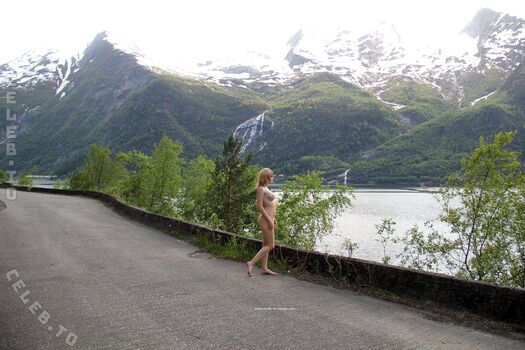 🔥 Nackt in russland page leaked private photo uncensored full