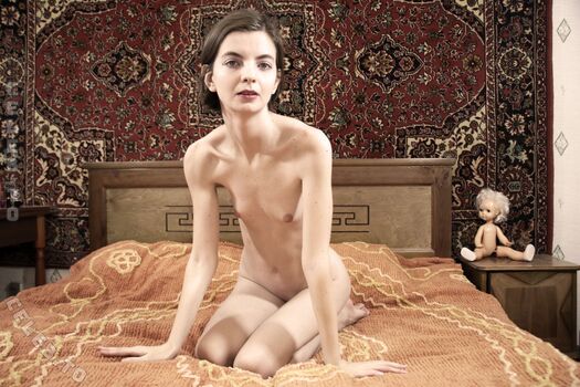 🔥 Nackt in russland page leaked private photo uncensored full