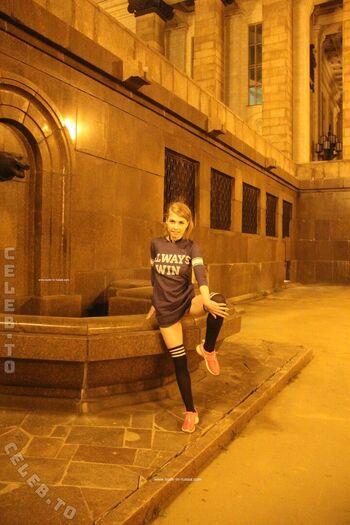 🔥 Nackt in russland page leaked private photo uncensored full