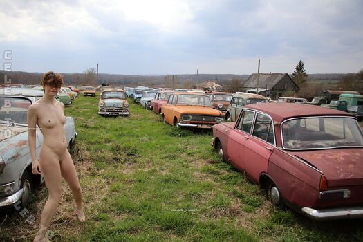 🔥 Nackt in russland page leaked private photo uncensored full