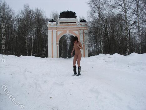 🔥 Nackt in russland page leaked private photo uncensored full