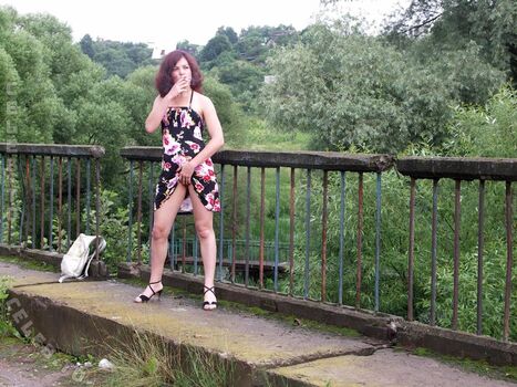 🔥 Nackt in russland page leaked private photo uncensored full