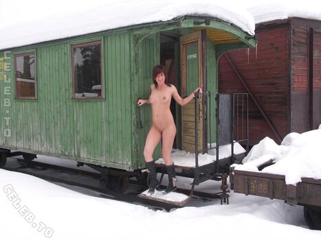 🔥 Nackt in russland page leaked private photo uncensored full