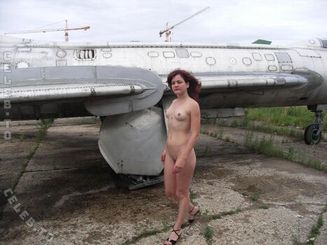 🔥 Nackt in russland page leaked private photo uncensored full