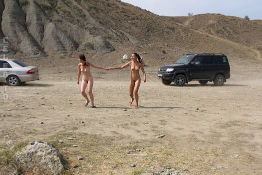 🔥 Nackt in russland page leaked private photo uncensored full