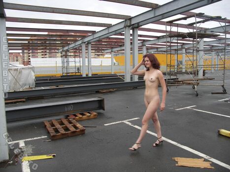 🔥 Nackt in russland page leaked private photo uncensored full