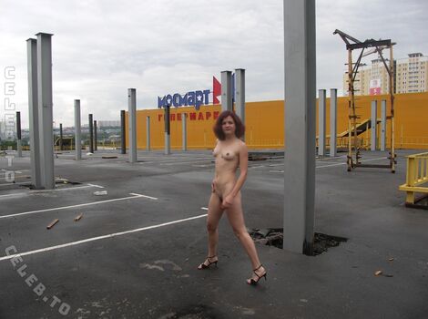 🔥 Nackt in russland page leaked private photo uncensored full