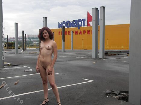 🔥 Nackt in russland page leaked private photo uncensored full