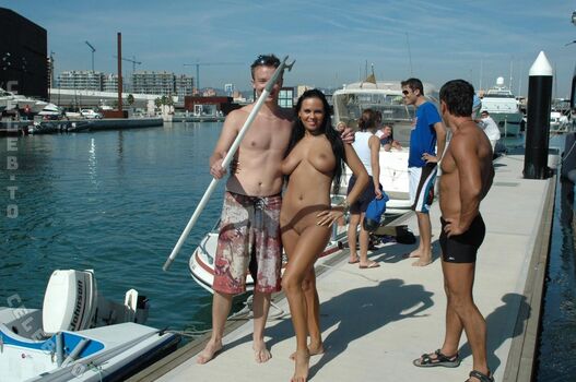 🔥 Nackt in russland page leaked private photo uncensored full