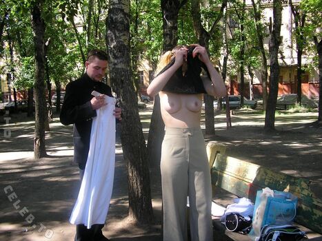 🔥 Nackt in russland page leaked private photo uncensored full