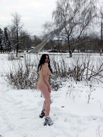 🔥 Nackt in russland page leaked private photo uncensored full