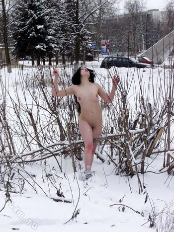 🔥 Nackt in russland page leaked private photo uncensored full