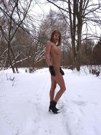 🔥 Nackt in russland page leaked private photo uncensored full