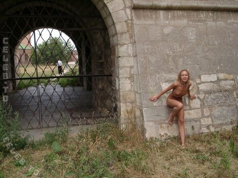 🔥 Nackt in russland page leaked private photo uncensored full