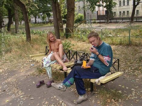 🔥 Nackt in russland page leaked private photo uncensored full