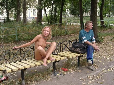 🔥 Nackt in russland page leaked private photo uncensored full