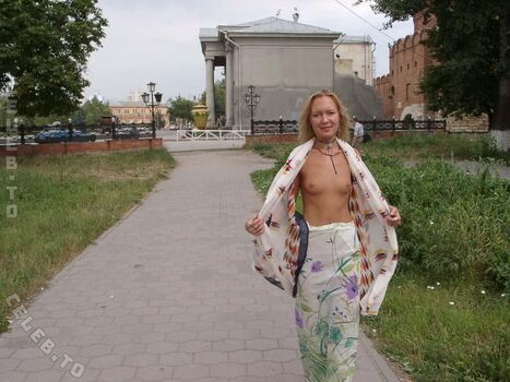 🔥 Nackt in russland page leaked private photo uncensored full