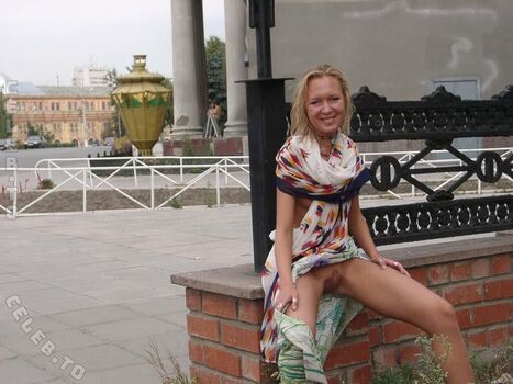 🔥 Nackt in russland page leaked private photo uncensored full