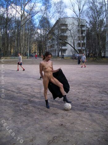 🔥 Nackt in russland page leaked private photo uncensored full