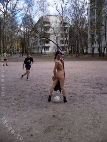 🔥 Nackt in russland page leaked private photo uncensored full