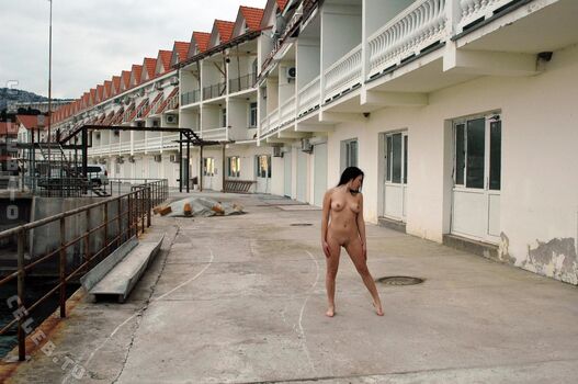 🔥 Nackt in russland page leaked private photo uncensored full