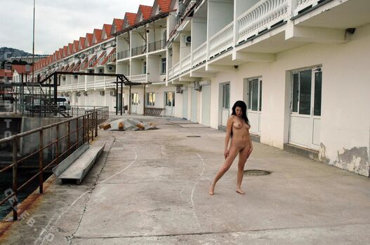 🔥 Nackt in russland page leaked private photo uncensored full