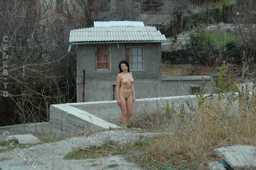 🔥 Nackt in russland page leaked private photo uncensored full