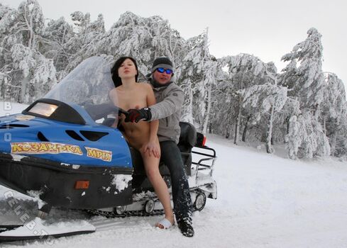 🔥 Nackt in russland page leaked private photo uncensored full