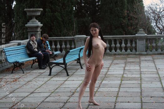 🔥 Nackt in russland page leaked private photo uncensored full