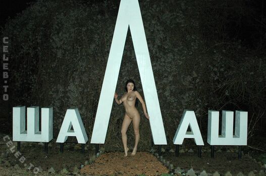 🔥 Nackt in russland page leaked private photo uncensored full