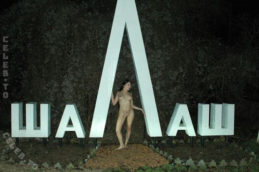 🔥 Nackt in russland page leaked private photo uncensored full