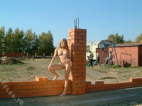 🔥 Nackt in russland page leaked private photo uncensored full