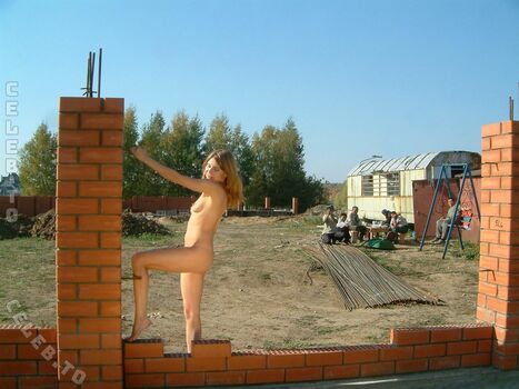 🔥 Nackt in russland page leaked private photo uncensored full