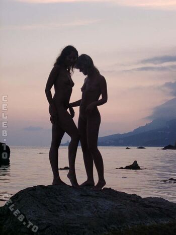 🔥 Nackt in russland page leaked private photo uncensored full
