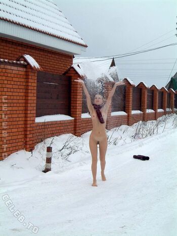 🔥 Nackt in russland page leaked private photo uncensored full