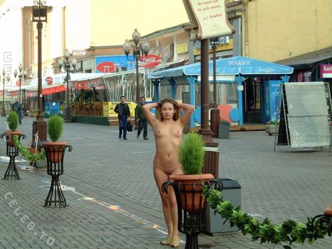 🔥 Nackt in russland page leaked private photo uncensored full