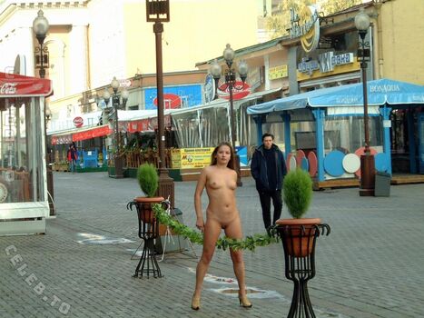 🔥 Nackt in russland page leaked private photo uncensored full