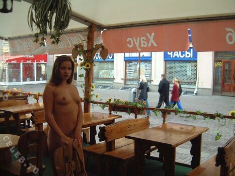 🔥 Nackt in russland page leaked private photo uncensored full
