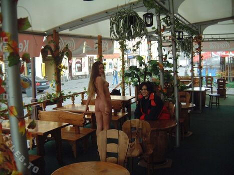 🔥 Nackt in russland page leaked private photo uncensored full