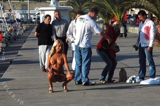 🔥 Nackt in russland page leaked private photo uncensored full