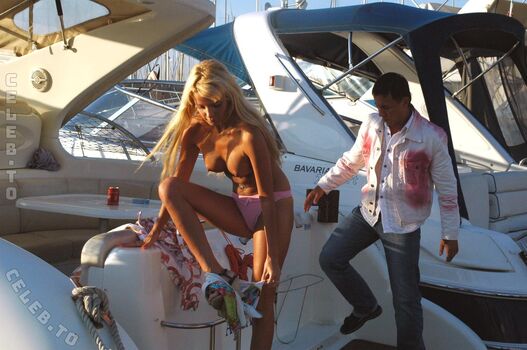 🔥 Nackt in russland page leaked private photo uncensored full