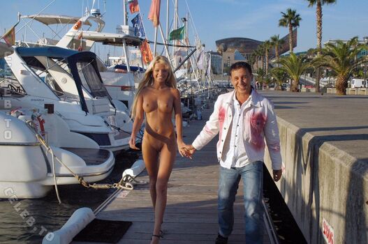 🔥 Nackt in russland page leaked private photo uncensored full