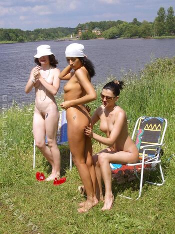 🔥 Nackt in russland page leaked private photo uncensored full