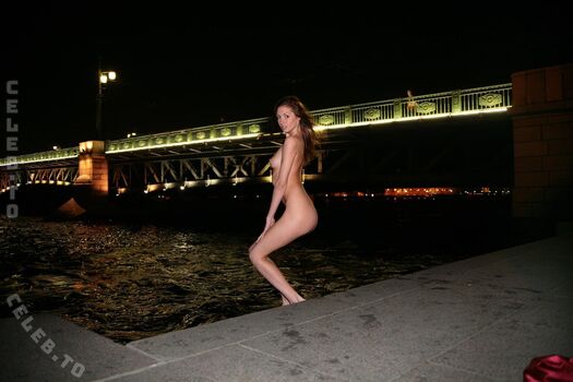 🔥 Nackt in russland page leaked private photo uncensored full