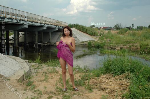 🔥 Nackt in russland page leaked private photo uncensored full