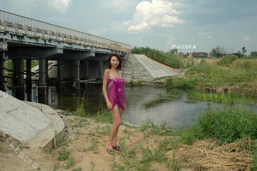 🔥 Nackt in russland page leaked private photo uncensored full
