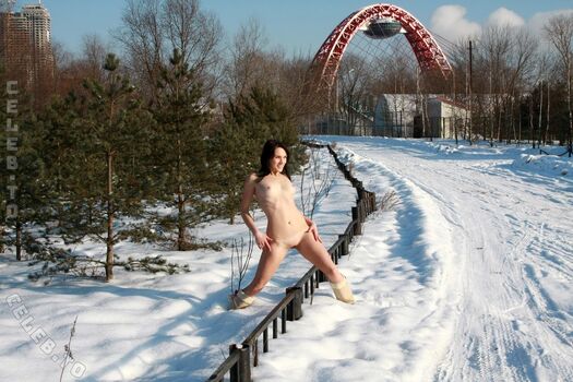 🔥 Nackt in russland page leaked private photo uncensored full